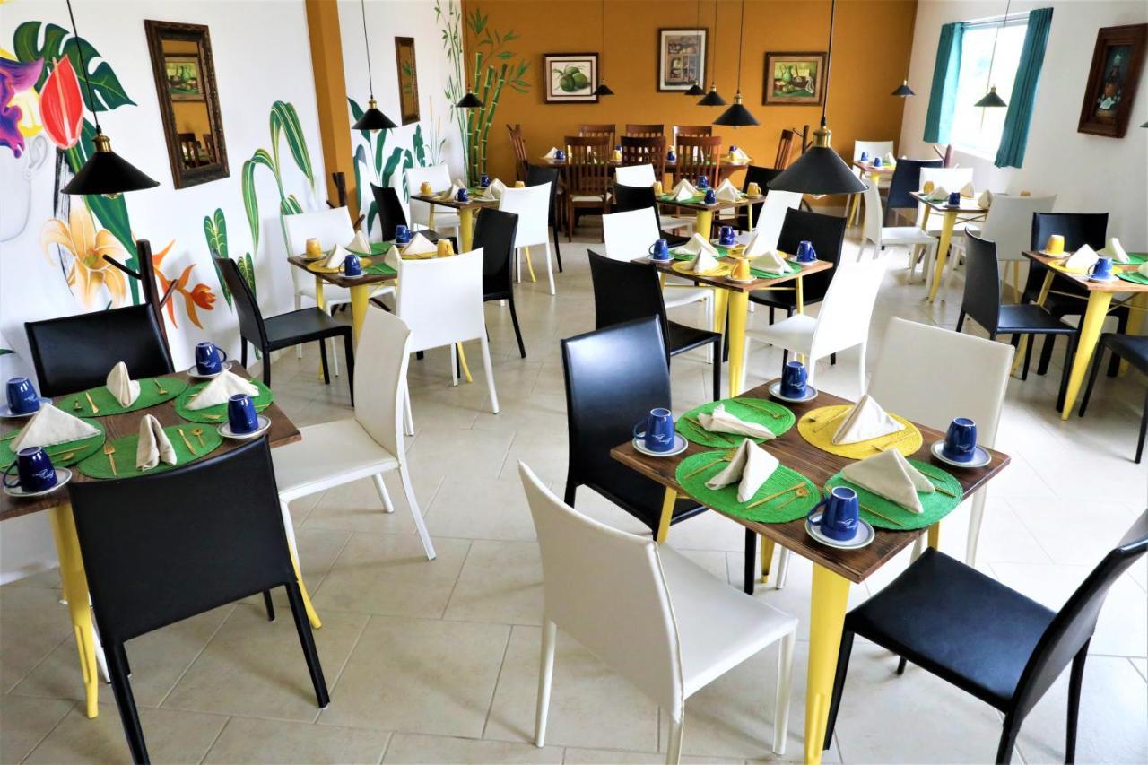 Hotel 12 Bees By Kavia Playa del Carmen Dış mekan fotoğraf